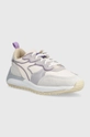 Diadora sneakers roz