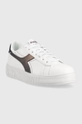 Superge Diadora Step P bela