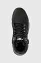Ботинки Lee Cooper чёрный LCJ.22.01.1374LA