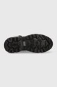 Ботинки Lee Cooper LCJ.22.01.1374LA чёрный