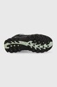 Boty CMP Rigel Waterproof 3Q13246.E111 modrá