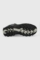 CMP pantofi Rigel Mid Waterproof 3Q12946.E111 verde