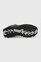 CMP pantofi Rigel Mid Waterproof 3Q12946.E111 verde