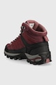 Obuwie CMP buty Rigel Mid Waterproof 3Q12946.H910 fioletowy
