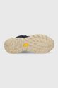 Topánky Jack Wolfskin Terraventure Urban Mid 4053571 tmavomodrá