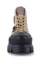 Взуття Кеди Palladium Revolt Hi Tx 97242.307.M зелений