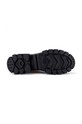 Кеди Palladium Revolt Hi Tx 97242.307.M зелений