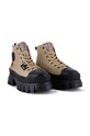 Кеди Palladium Revolt Hi Tx 97242.307.M