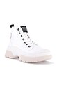 Palladium sneakersy Pallawave 98348.116.M biały AW22