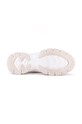 Palladium sneakersy Pallawave 98348.116.M biały