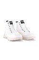 Palladium sneakersy Pallawave 98348.116.M