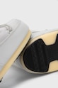 Moon Boot śniegowce Icon Nylon 14004400.GlacierGre szary AW22