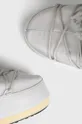 Зимние сапоги Moon Boot Icon Nylon  Голенище: Синтетический материал, Текстильный материал Внутренняя часть: Текстильный материал Подошва: Синтетический материал