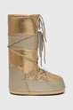 golden Moon Boot snow boots Icon Met Women’s