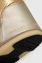golden Moon Boot snow boots Icon Met