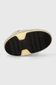 Moon Boot snow boots Icon Low Glance 14093500.PLATINUM golden