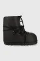 black Moon Boot snow boots Icon Low Rubber Women’s