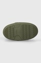 Sněhule Moon Boot 14093800 Icon Low Rubber 14093800.KHAKI zelená