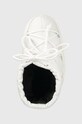 Moon Boot śniegowce Light Low Nylon biały 14600100.WHITE
