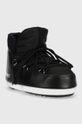 Moon Boot snow boots Pumps Nylon black