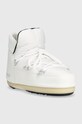 Čizme za snijeg Moon Boot 14600300.WHITE bijela AW22