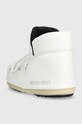 Obuća Čizme za snijeg Moon Boot 14600300.WHITE bijela