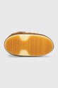 Moon Boot cizme de iarnă Light Low Wool 14600800.SIGARO maro