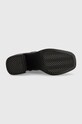 Aldo botine Upstep 13474730.UPSTEP negru