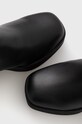 Aldo cizme Upscale negru 13474650.UPSCALE