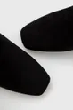 μαύρο Μπότες Aldo Pellagia