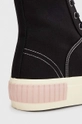 Tenisice AllSaints Dana Flatform High Top Ženski