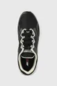 černá Sportovní boty Tommy Sport