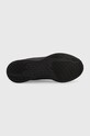 Tommy Sport sneakers FC0FC00047 negru