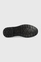 Wrangler botki Spike Chelsea WL22562A.371 biały