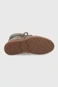 Kožne cipele za snijeg Inuikii Nappa Ženski
