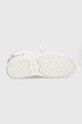 Inuikii śniegowce Technical Low 70202.105.White biały