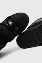 Snežke Inuikii Puffer High črna 70207.055.Black