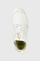λευκό Πάνινα παπούτσια Palladium
