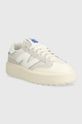 New Balance sneakers CT302RB CT302RB bej SS24