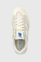 New Balance sneakersy CT302RB beżowy CT302RB