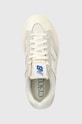 Маратонки New Balance CT302RB бежов CT302RB