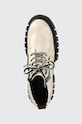 Workery Steve Madden Incredible béžová SM16000130.253