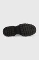 Steve Madden bocanci Incredible SM16000130.253 bej