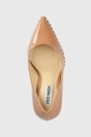 коричневий Туфлі Steve Madden Luiza-p