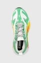 multicolor adidas by Stella McCartney buty do biegania Solarglide