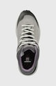 Zamberlan pantofi Stroll Evo GTX gri 0205PW1G
