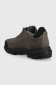 Obuwie Zamberlan buty Free Blast GTX 0217PM0G szary