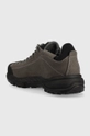 Zamberlan scarpe Free Blast GTX Gambale: Materiale tessile Parte interna: Materiale tessile Suola: Materiale sintetico