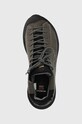 Zamberlan pantofi Free Blast GTX gri 0217PM0G