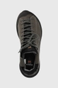 grigio Zamberlan scarpe Free Blast GTX